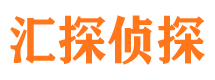 武陵侦探